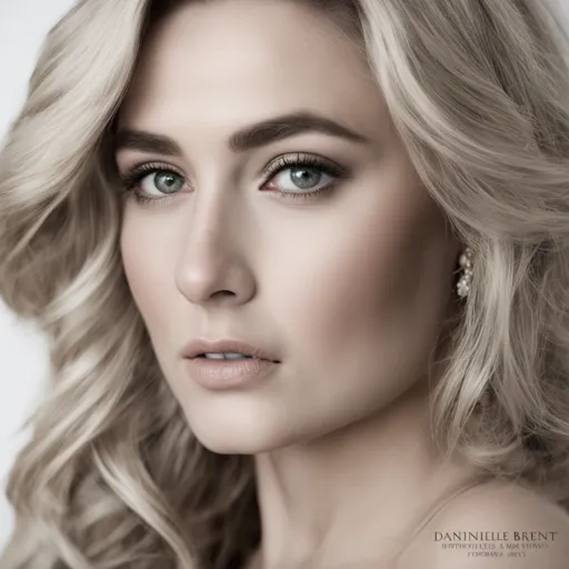 Dannielle Brent