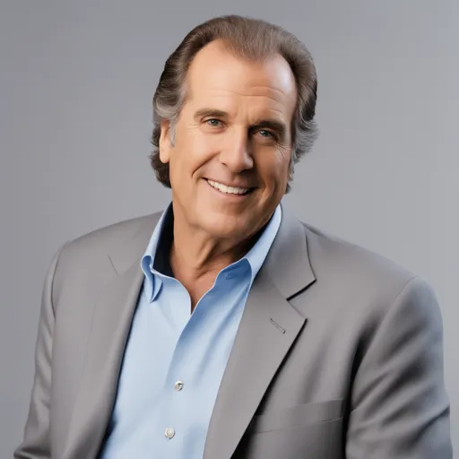 Danny Aiello III