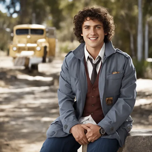 Danny Alsabbagh