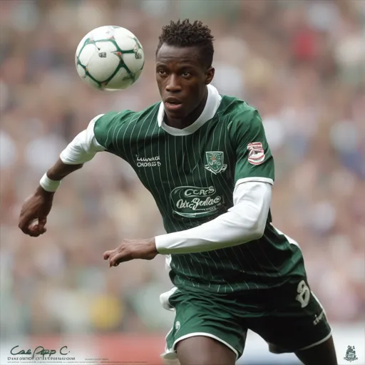 Danny Bance