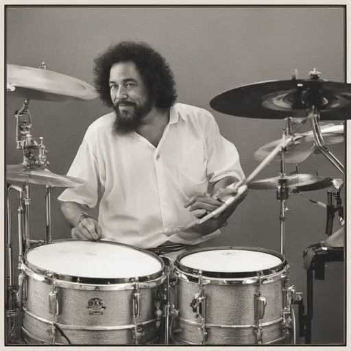 Danny Barcelona