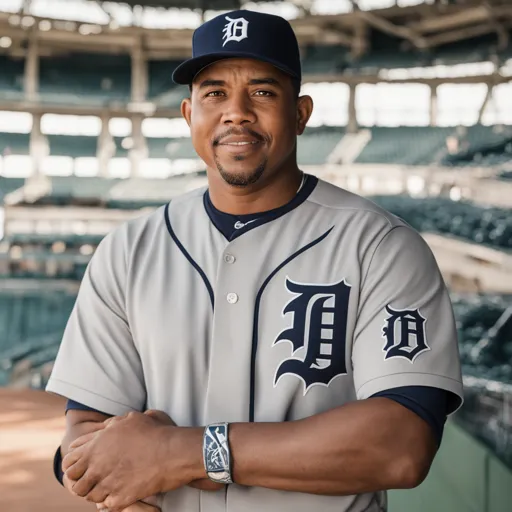Danny Bautista