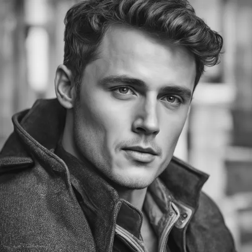 Danny Beales