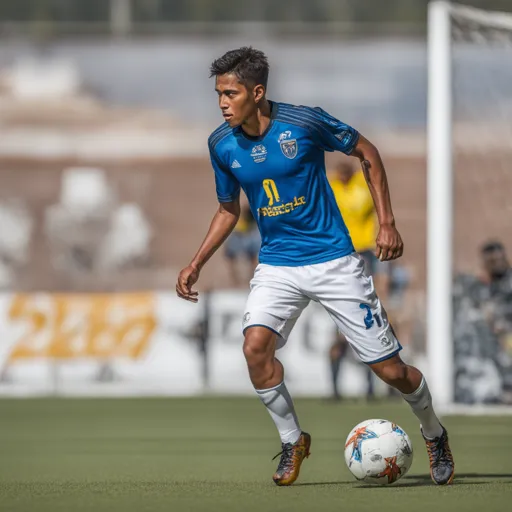 Danny Bejarano