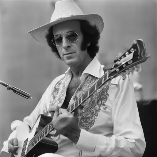 Danny Ben-Israel