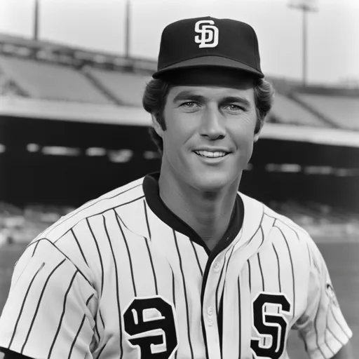 Danny Boone