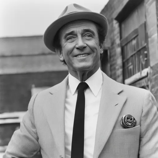 Danny Boy Collins