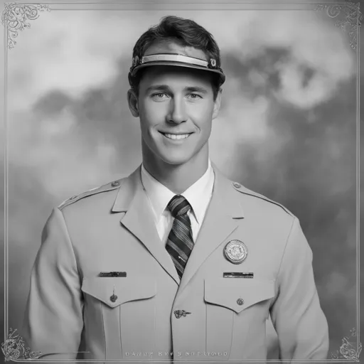 Danny Boyd