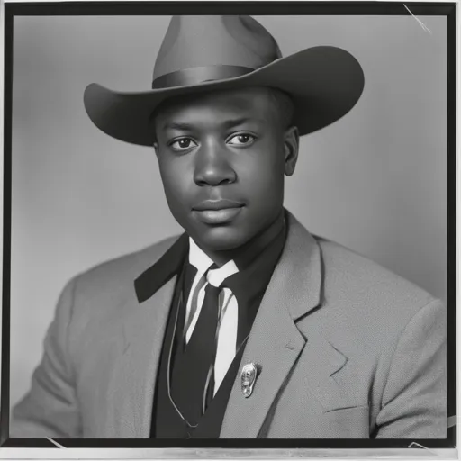 Danny Bradley