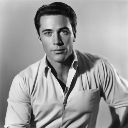 Danny Bravo