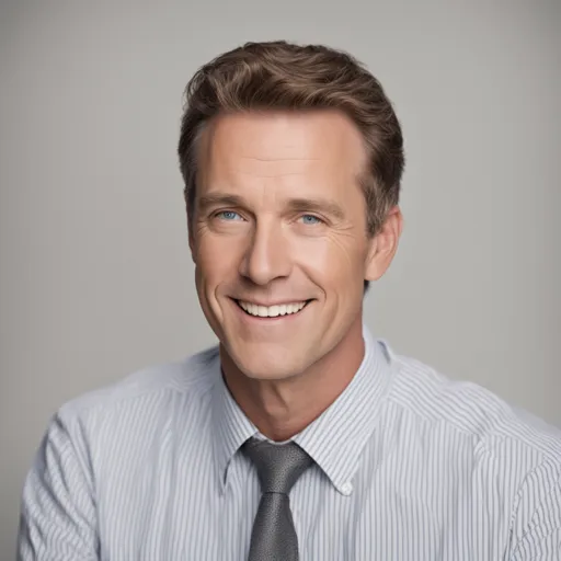 Danny Breen (actor)