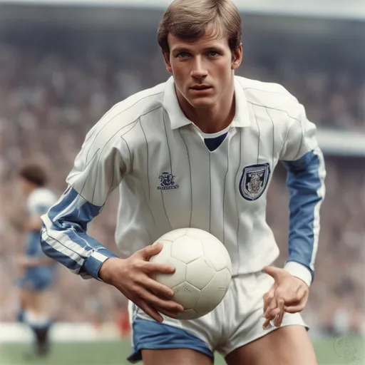 Danny Cameron (footballer)