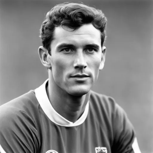 Danny Campbell (footballer, born 1944)