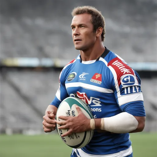 Danny Campbell (rugby league)