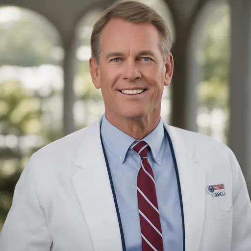Danny Carroll (Kentucky politician)