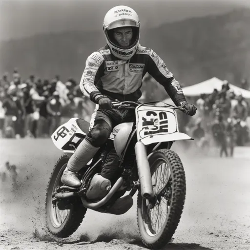 Danny Chandler