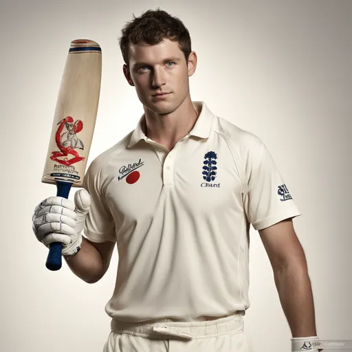 Danny Chard