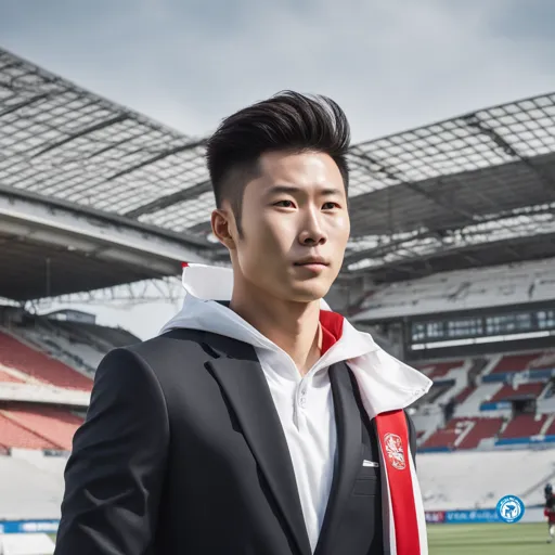 Danny Choi