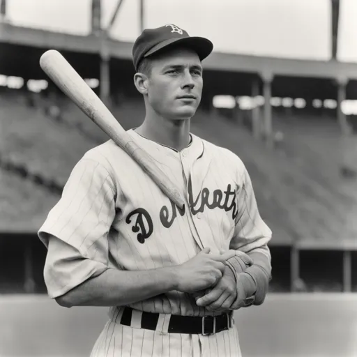 Danny Clark (baseball)