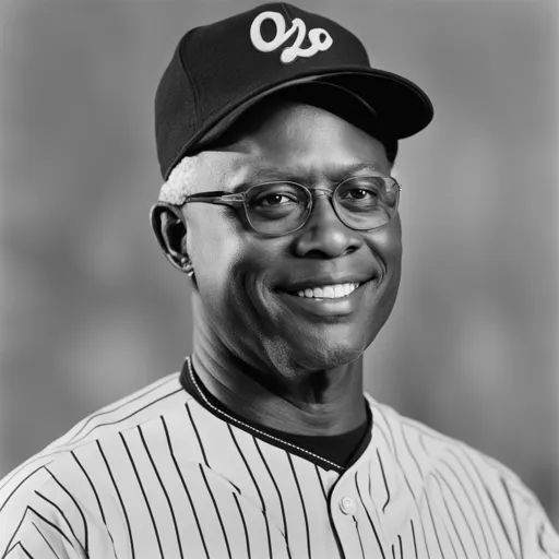 Danny Clyburn