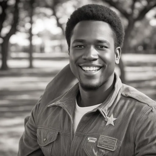 Danny Colbert