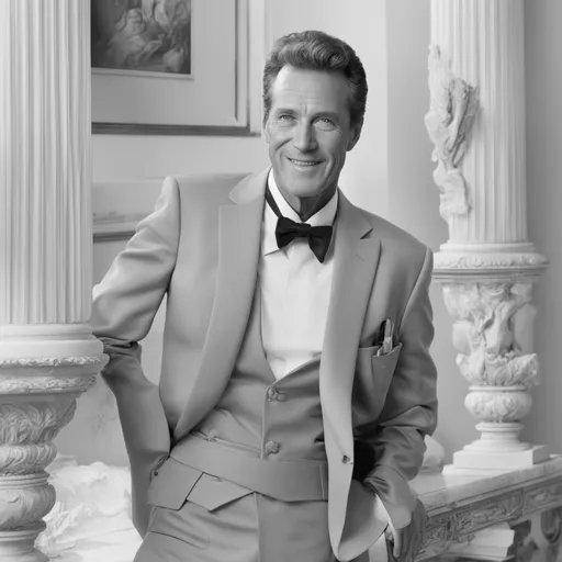 Danny Comden