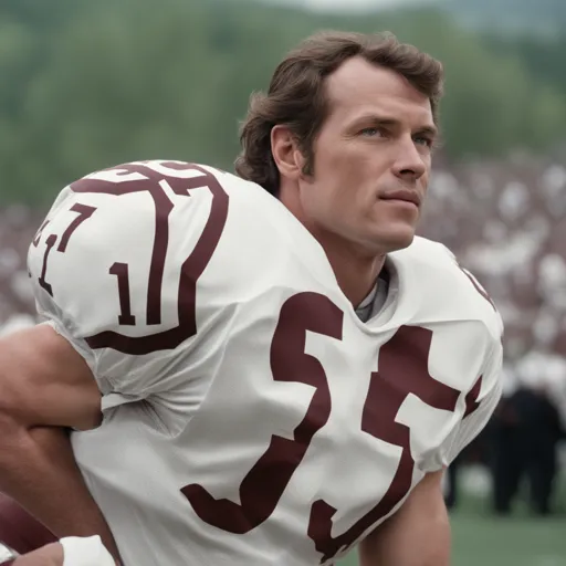 Danny Copeland