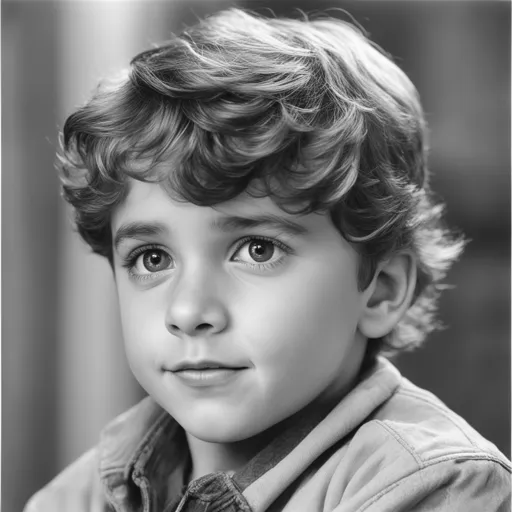 Danny Corkill