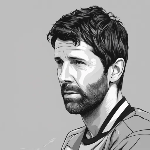 Danny Cowley