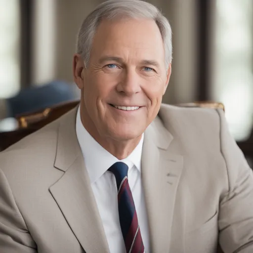 Danny Crawford (politician)