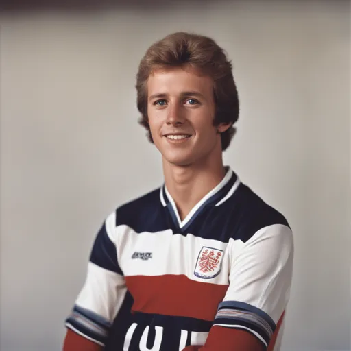 Danny Crerand