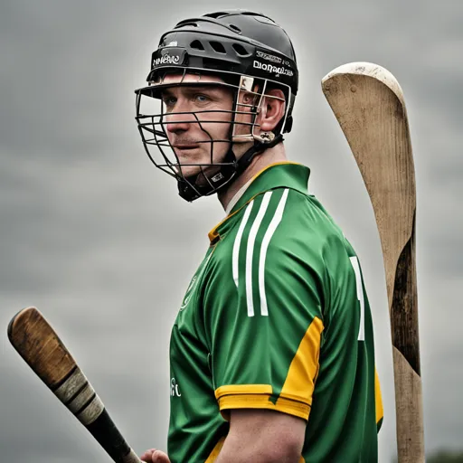 Danny Cullen