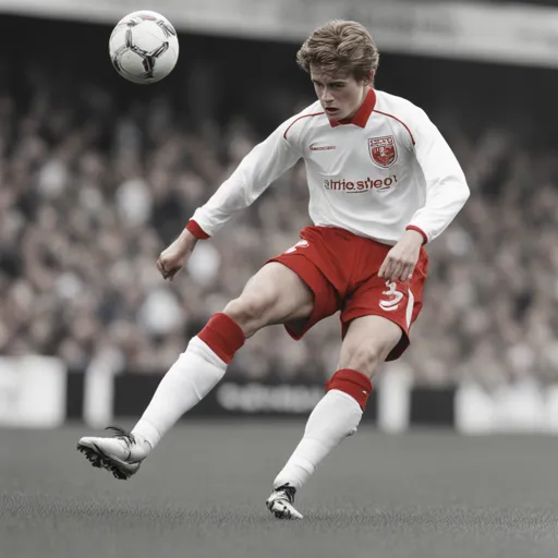Danny Curran