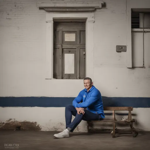 Danny Del-Re