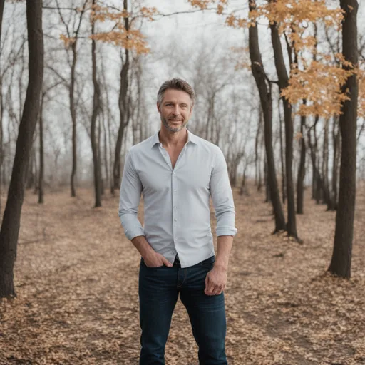 Danny Desriveaux