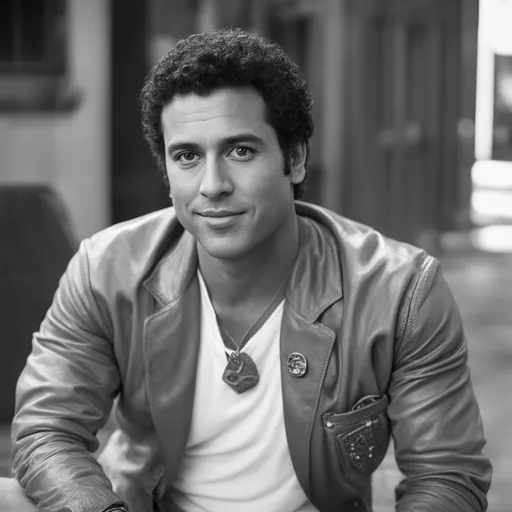 Danny Dias