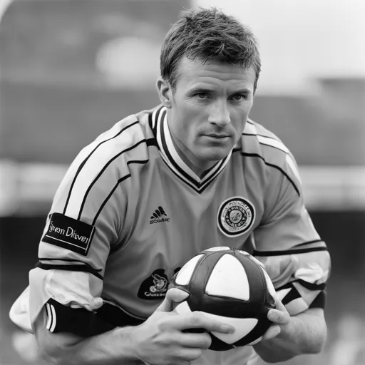Danny Diver