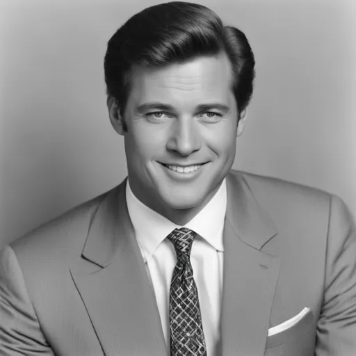 Danny Downes