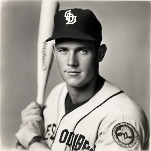 Danny Doyle (baseball)