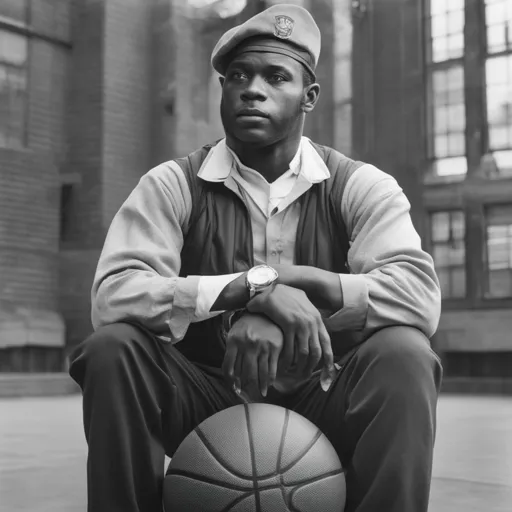 Danny Doyle (basketball)