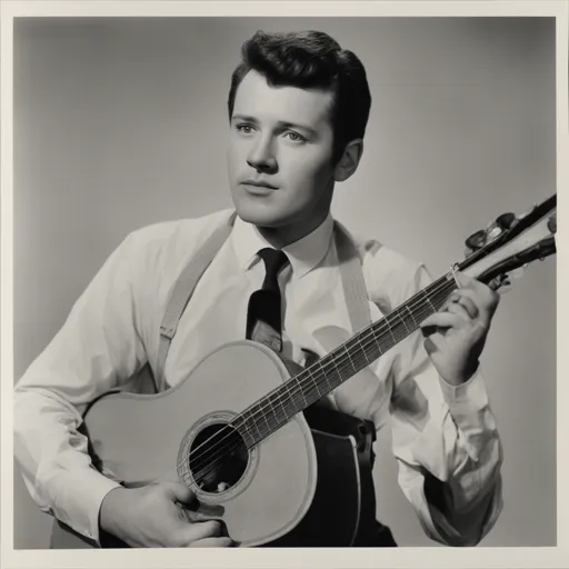 Danny Doyle (singer)