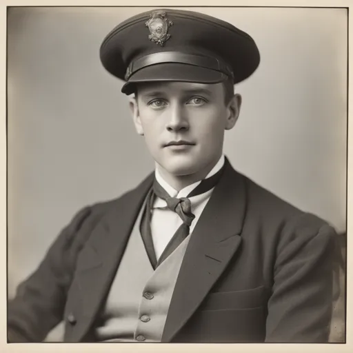 Danny Dunne