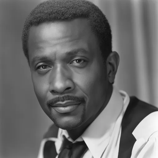 Danny Epps