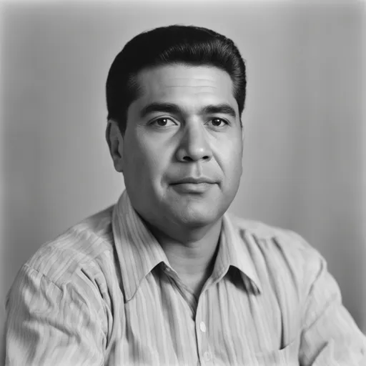 Danny Escobedo