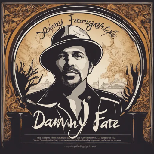 Danny Faragher