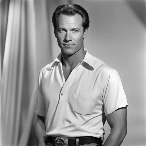 Danny Farmer