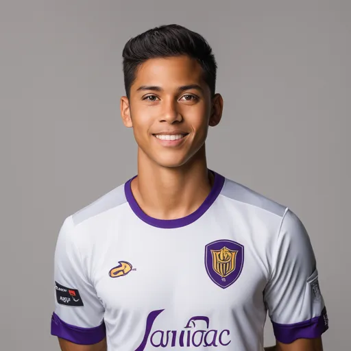 Danny Faundez