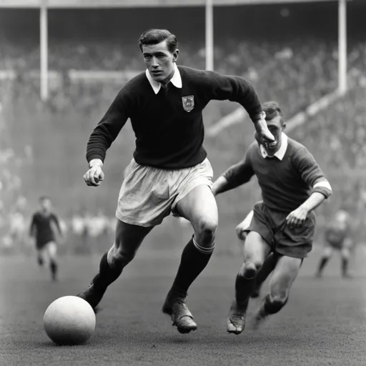 Danny Flanagan