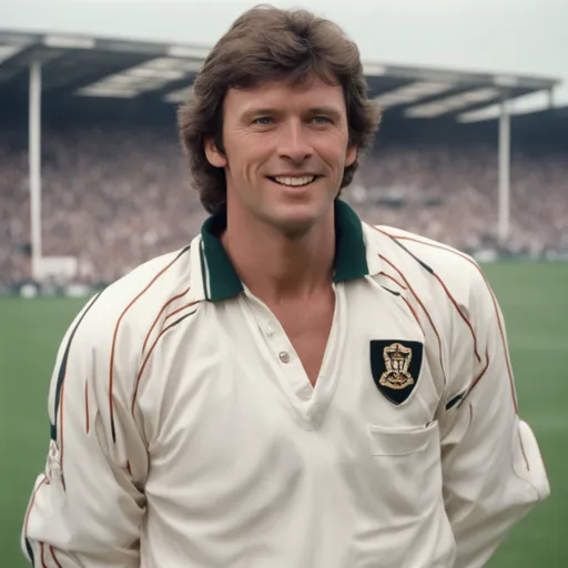 Danny Fowler