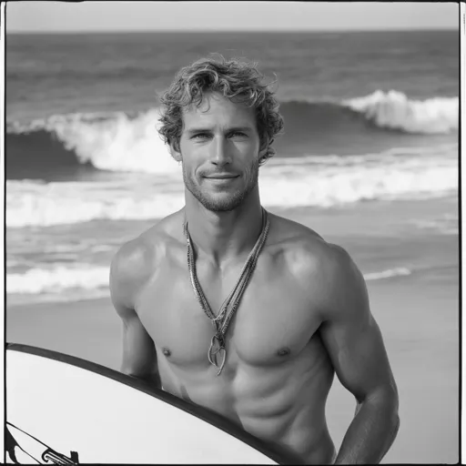 Danny Fuller (surfer)